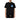 M. T-Shirts CAS 1434 - 24HEARTZ