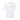 M. T-Shirts CAS 1436 - 24HEARTZ