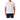 M. T-Shirts CAS 1436 - 24HEARTZ