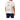 M. T-Shirts CAS 1436 - 24HEARTZ