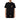 M. T-Shirts CAS 1450 - 24HEARTZ