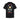 M. T-Shirts CAS 1450 - 24HEARTZ