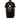 M. T-Shirts CAS 1450 - 24HEARTZ