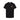 M. T-Shirts CAS 1450 - 24HEARTZ