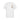 M. T-Shirts CAS 948 - 24HEARTZ