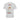 M. T-Shirts CAS 948 - 24HEARTZ