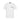 M. T-Shirts CHA 1359 - 24HEARTZ