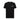 M. T-Shirts CHA 1360 - 24HEARTZ