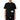 M. T-Shirts CHA 1414 - 24HEARTZ
