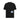 M. T-Shirts CHA 1414 - 24HEARTZ