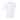 M. T-Shirts CHA 1424 - 24HEARTZ