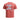 M. T-Shirts CHA 1425 - 24HEARTZ