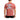 M. T-Shirts CHA 1425 - 24HEARTZ