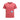 M. T-Shirts CHA 1425 - 24HEARTZ