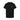 M. T-Shirts CHA 1438 - 24HEARTZ