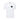 M. T-Shirts CHA 1440 - 24HEARTZ