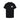 M. T-Shirts CHA 1441 - 24HEARTZ