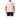 M. T-Shirts CHR 1412 - 24HEARTZ