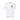 M. T-Shirts CHR 1412 - 24HEARTZ
