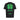 M. T-Shirts CHR 1413 - 24HEARTZ