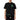 M. T-Shirts CHR 1413 - 24HEARTZ