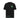 M. T-Shirts CHR 1413 - 24HEARTZ
