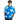 M. T-Shirts De 142 - 24HEARTZ