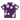M. T-Shirts De141 - 24HEARTZ