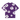 M. T-Shirts De141 - 24HEARTZ