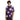 M. T-Shirts De141 - 24HEARTZ