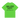 M. T-Shirts dep 97 - 24HEARTZ