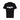 M. T-Shirts DI 1361 - 24HEARTZ