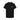 M. T-Shirts DI 1442 - 24HEARTZ