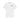 M. T-Shirts DI 1443 - 24HEARTZ