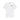 M. T-Shirts DI 1443 - 24HEARTZ