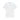 M. T-Shirts DI 1444 - 24HEARTZ
