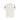 M. T-Shirts DI 874 - 24HEARTZ