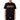 M. T-Shirts DS 1357 - 24HEARTZ