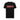 M. T-Shirts DS 1357 - 24HEARTZ