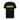M. T-Shirts DS 1358 - 24HEARTZ