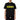 M. T-Shirts DS 1358 - 24HEARTZ