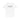 M. T-Shirts FE 770 - 24HEARTZ