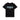 M. T-Shirts FE 771 - 24HEARTZ