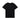 M. T-Shirts FE 771 - 24HEARTZ