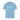 M. T-Shirts GI 1426 - 24HEARTZ
