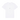 M. T-Shirts Gi 27 - 24HEARTZ