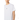 M. T-Shirts Gi 27 - 24HEARTZ