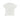 M. T-Shirts GIV 840 - 24HEARTZ