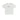 M. T-Shirts GIV 840 - 24HEARTZ