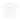 M. T-Shirts Gu 109 - 24HEARTZ